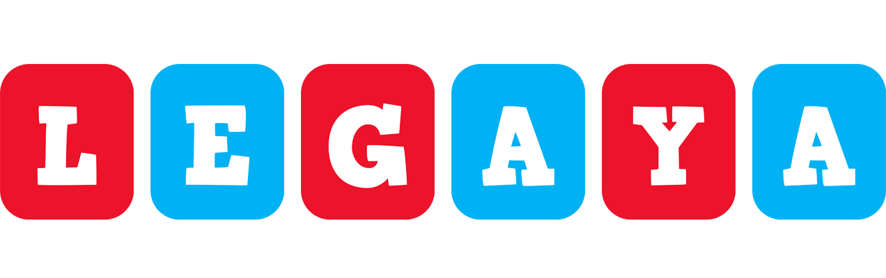 Legaya diesel logo