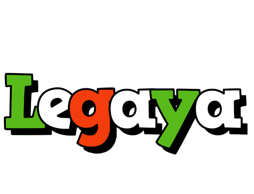 Legaya venezia logo