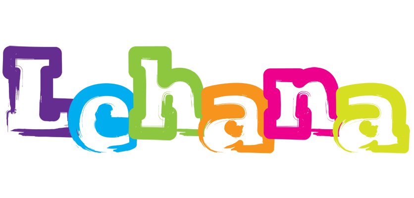 Lehana casino logo