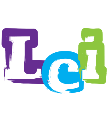 Lei casino logo