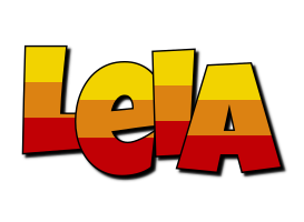 Leia Logo | Name Logo Generator - I Love, Love Heart, Boots, Friday ...