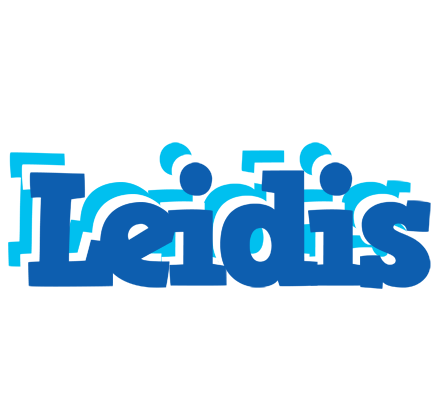 Leidis business logo