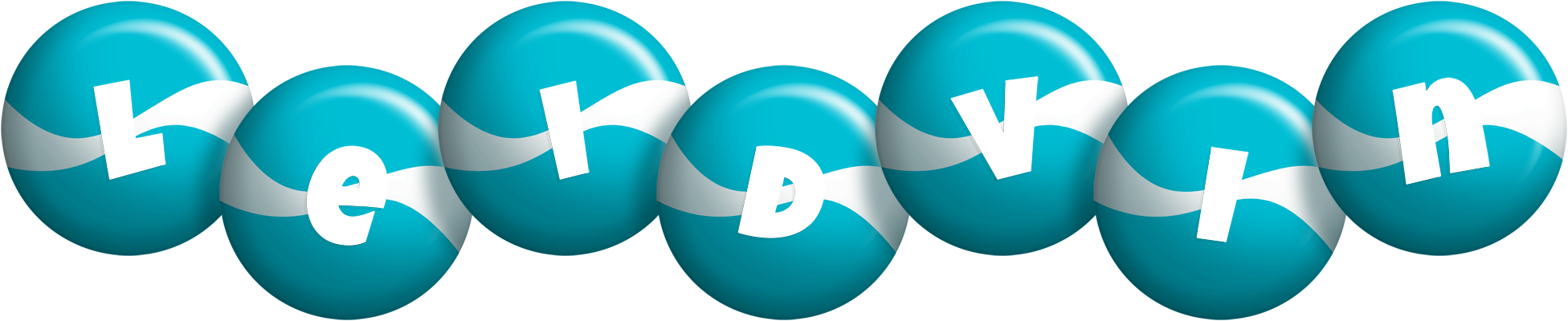 Leidvin messi logo