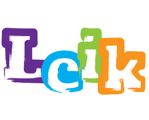 Leik casino logo