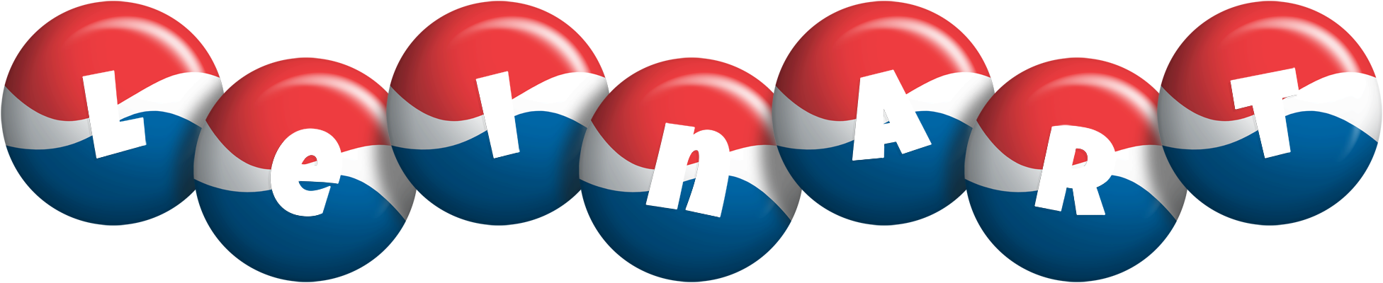 Leinart paris logo