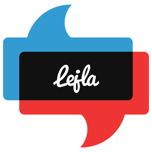 Lejla sharks logo