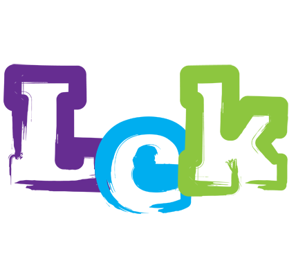 Lek casino logo