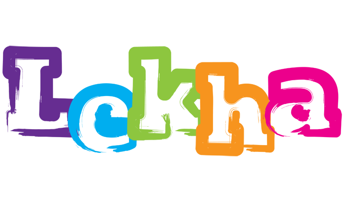 Lekha casino logo