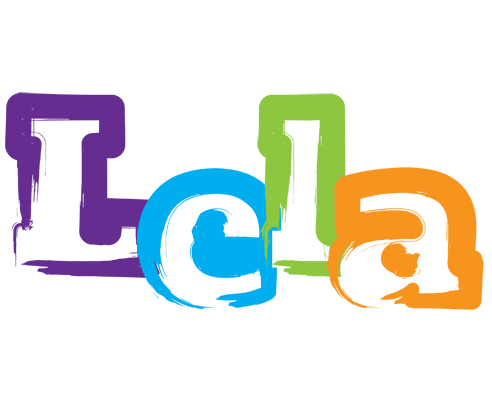 Lela casino logo