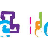 Leland casino logo