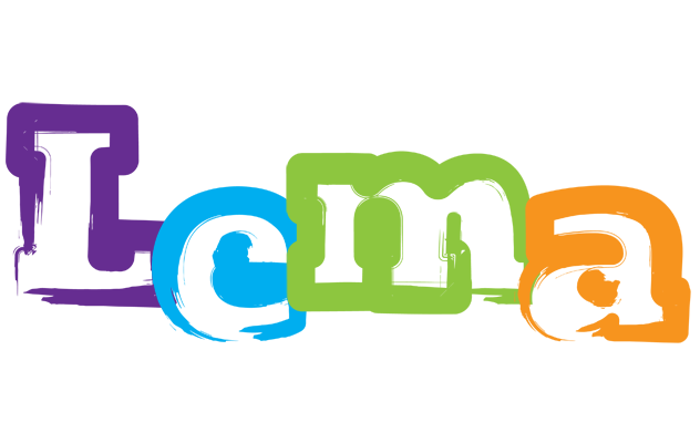 Lema casino logo