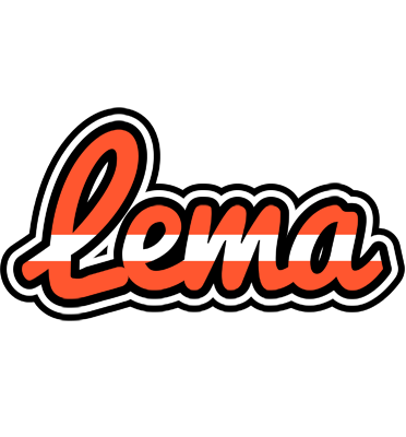 Lema denmark logo