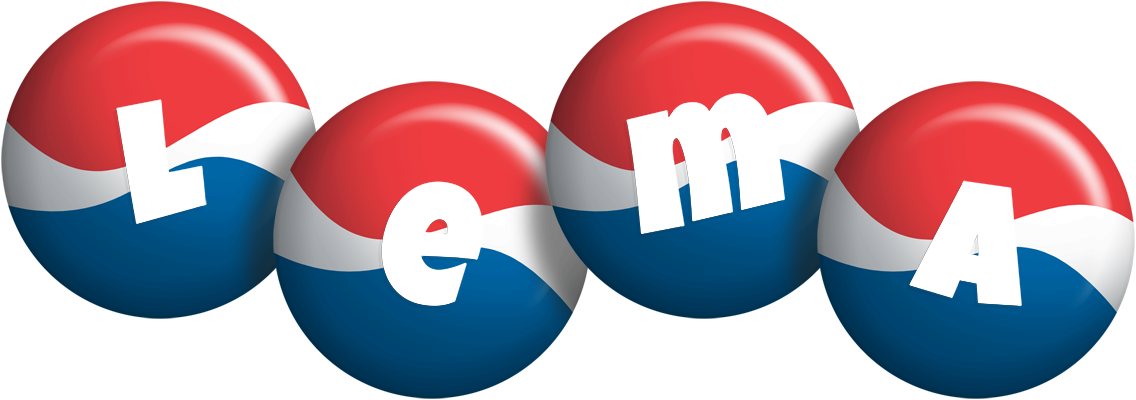 Lema paris logo