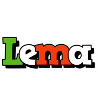 Lema venezia logo