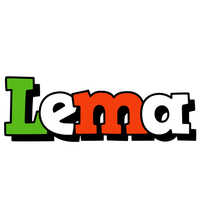 Lema venezia logo