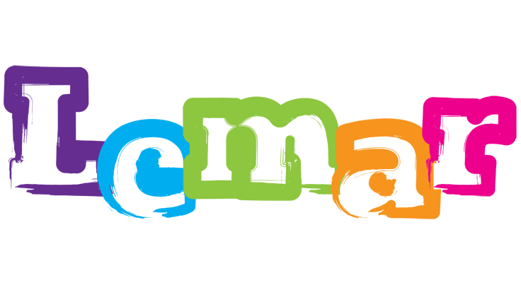 Lemar casino logo