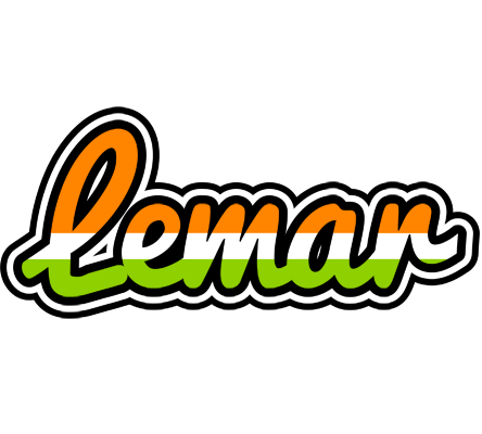 Lemar mumbai logo