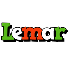 Lemar venezia logo