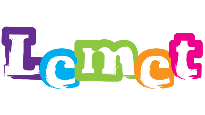Lemet casino logo