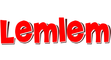 Lemlem basket logo