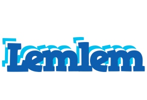 Lemlem business logo