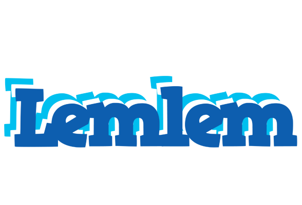 Lemlem business logo