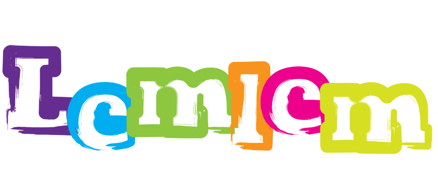 Lemlem casino logo