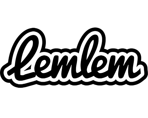 Lemlem chess logo