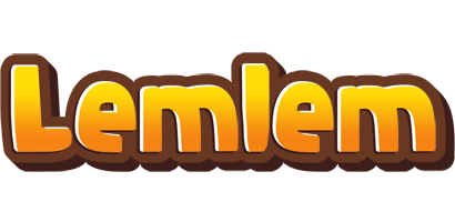 Lemlem cookies logo