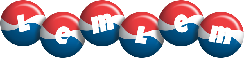 Lemlem paris logo