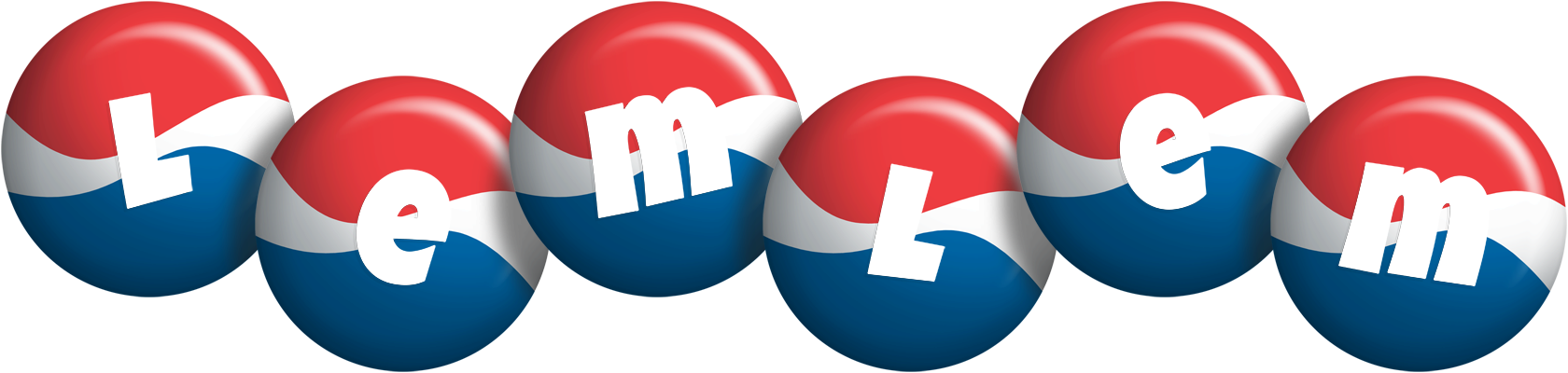 Lemlem paris logo
