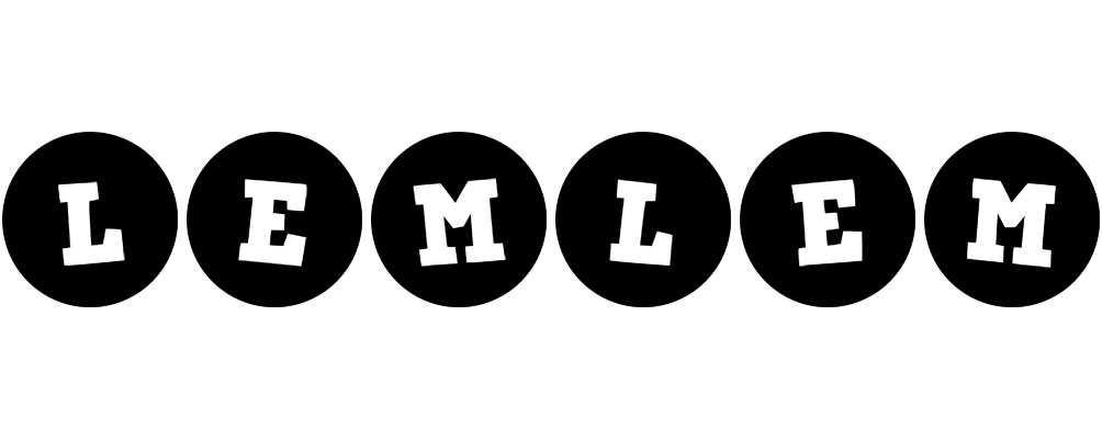 Lemlem tools logo