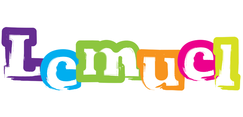 Lemuel casino logo