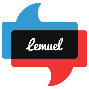 Lemuel sharks logo