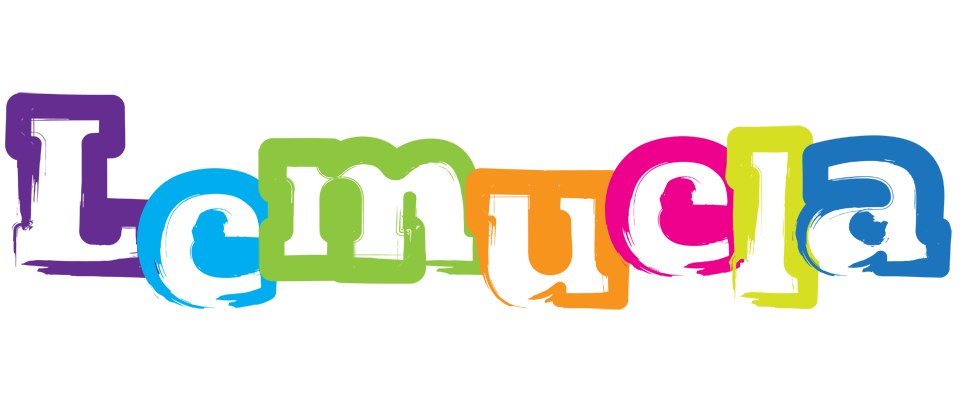 Lemuela casino logo