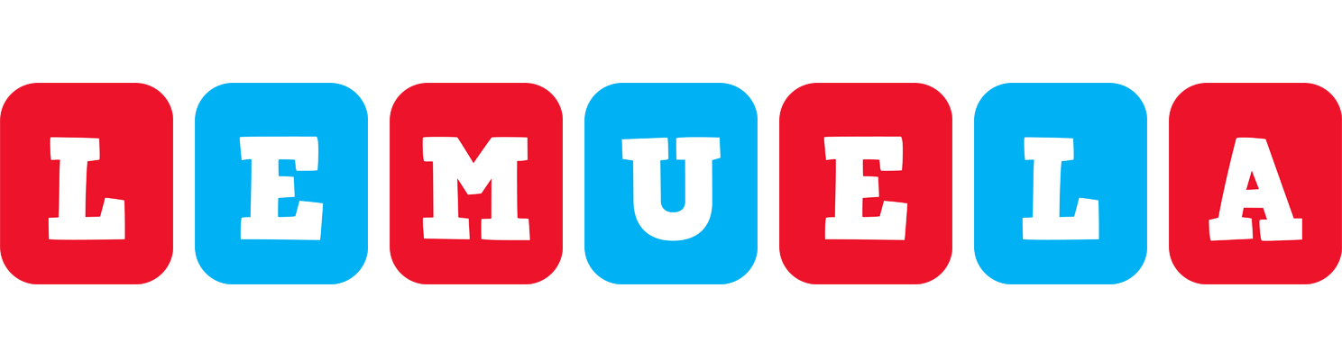 Lemuela diesel logo