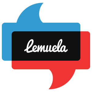 Lemuela sharks logo