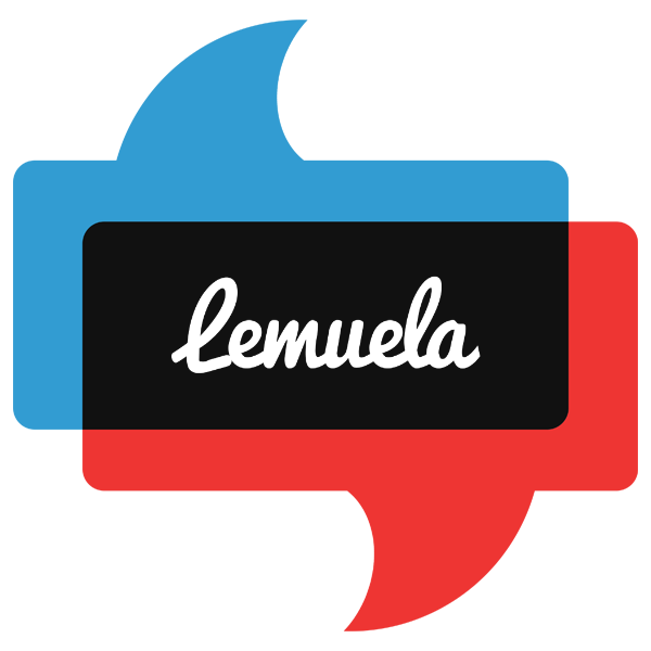 Lemuela sharks logo