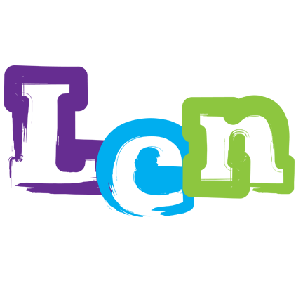 Len casino logo