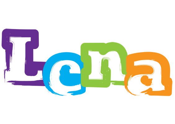 Lena casino logo