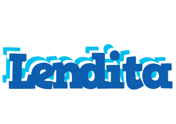Lendita business logo