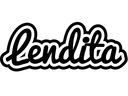 Lendita chess logo