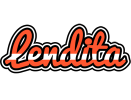 Lendita denmark logo