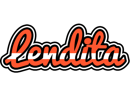 Lendita denmark logo