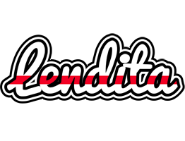 Lendita kingdom logo