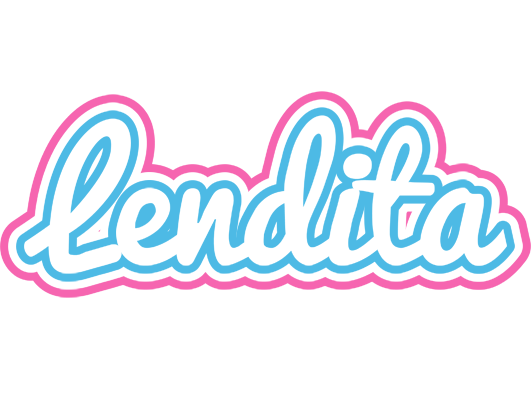 Lendita outdoors logo