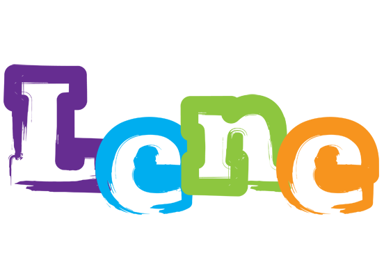 Lene casino logo