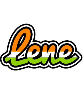 Lene mumbai logo