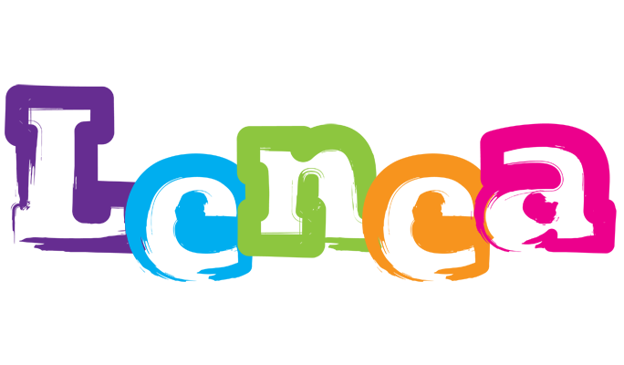 Lenea casino logo