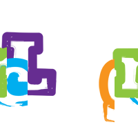 Lenger casino logo